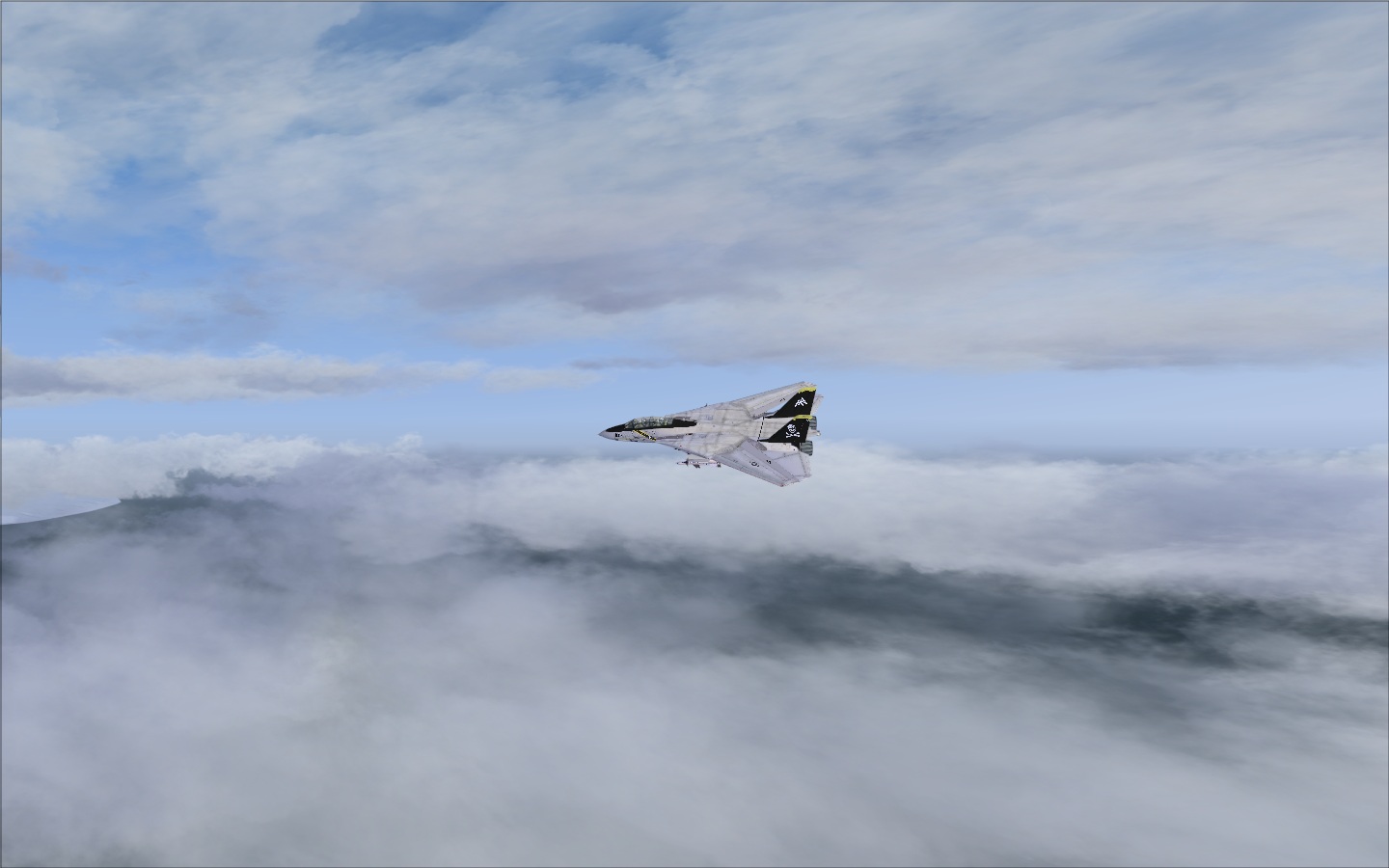 f14_pole_nord.2010102413456.jpg
