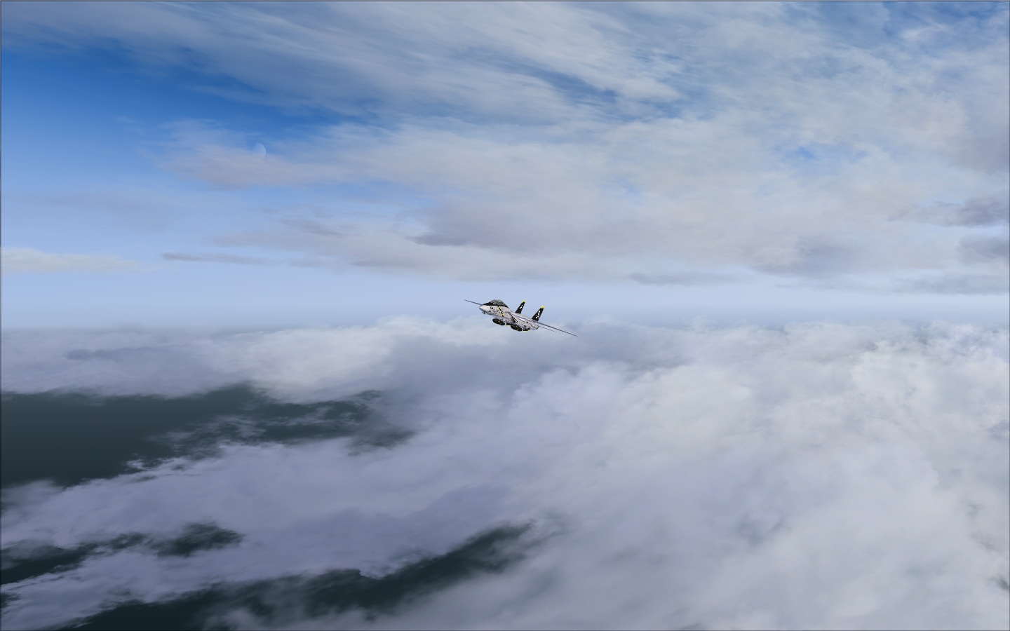 f14_pole_nord_2.2010102413313.jpg