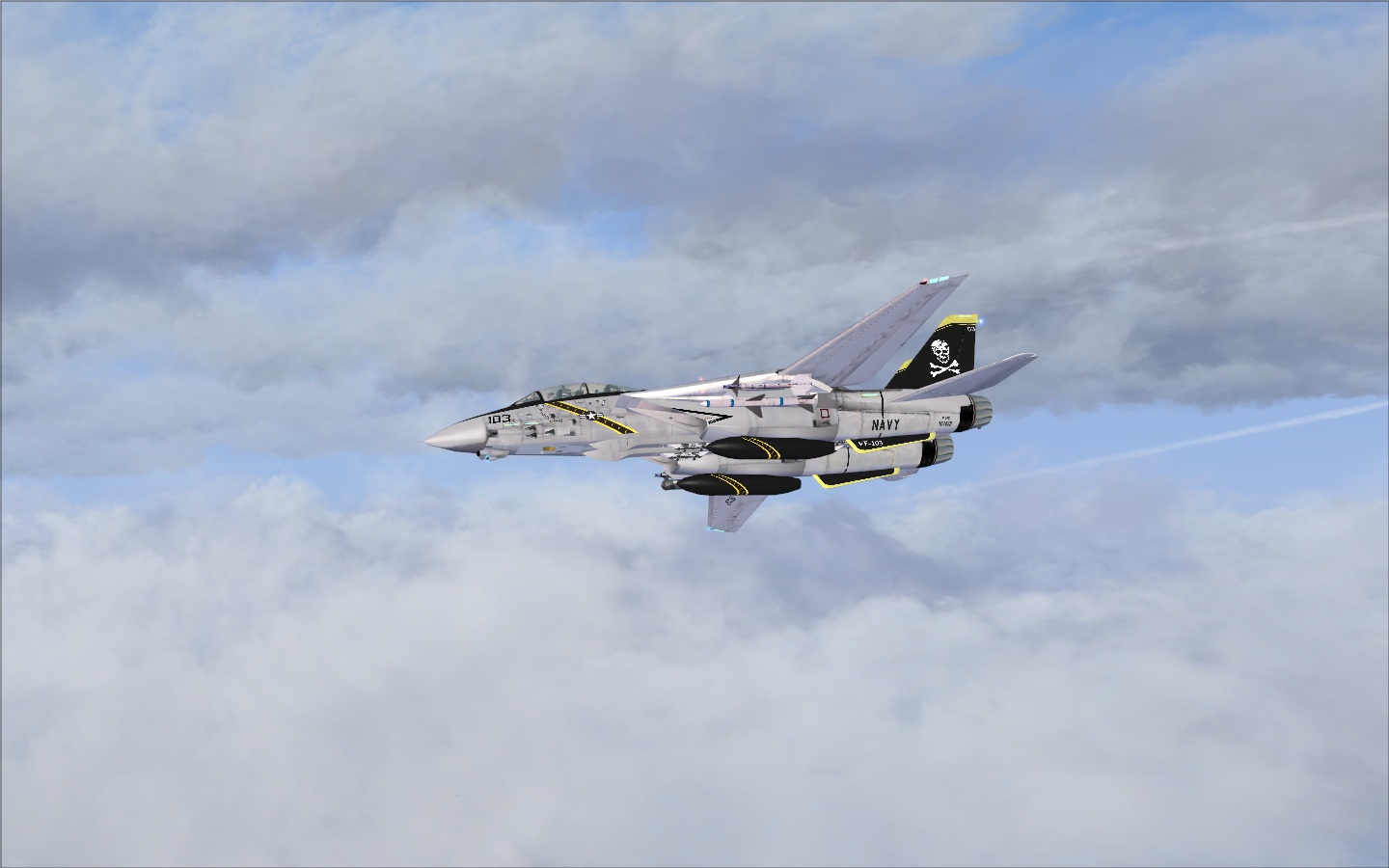f14_pole_nord_4.2010102413342.jpg