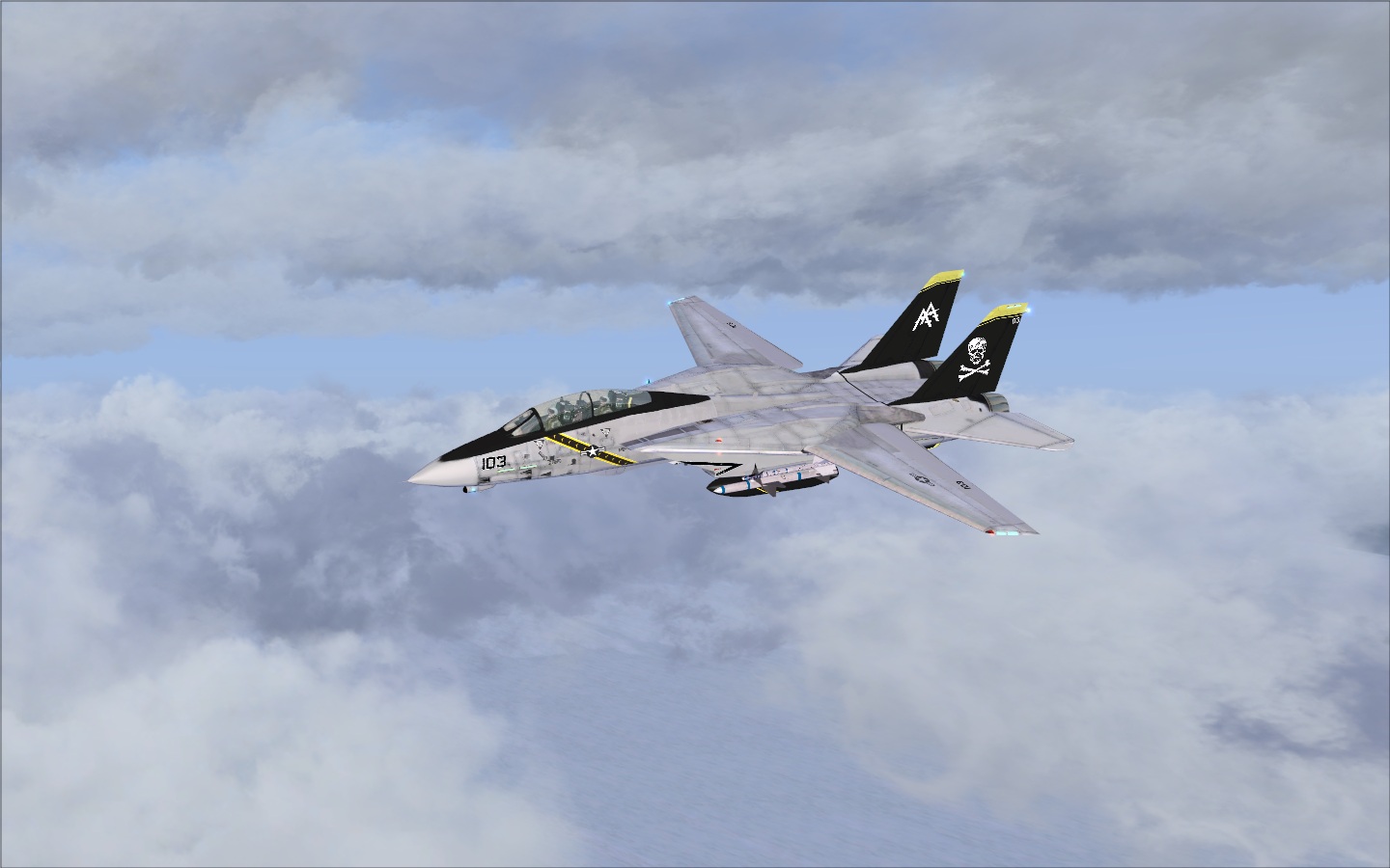 f14_pole_nord_5.2010102413357.jpg