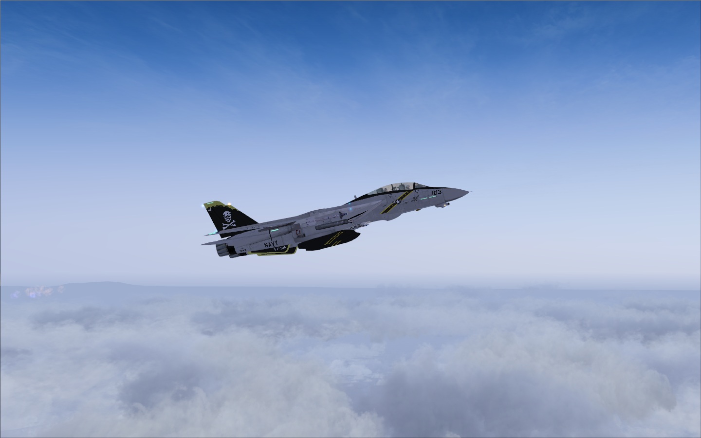 f14_pole_nord_8.2010102413428.jpg