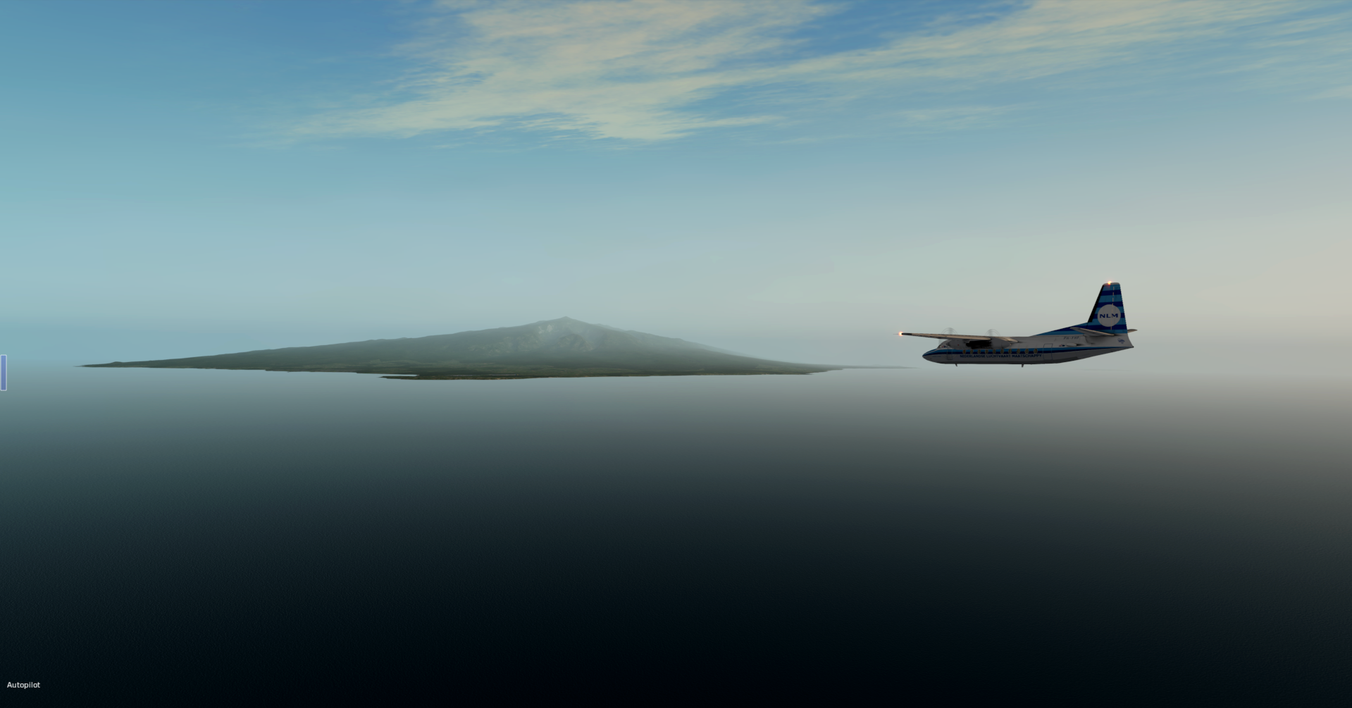 f27_13.201672174012.png