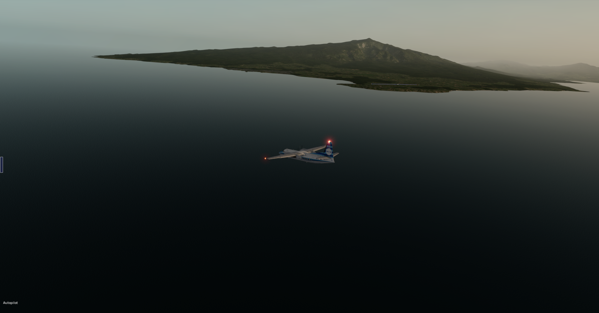 f27_14.201672171139.png