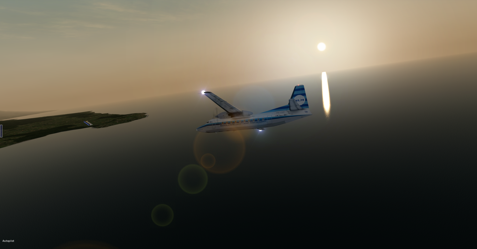f27_17.201672171222.png