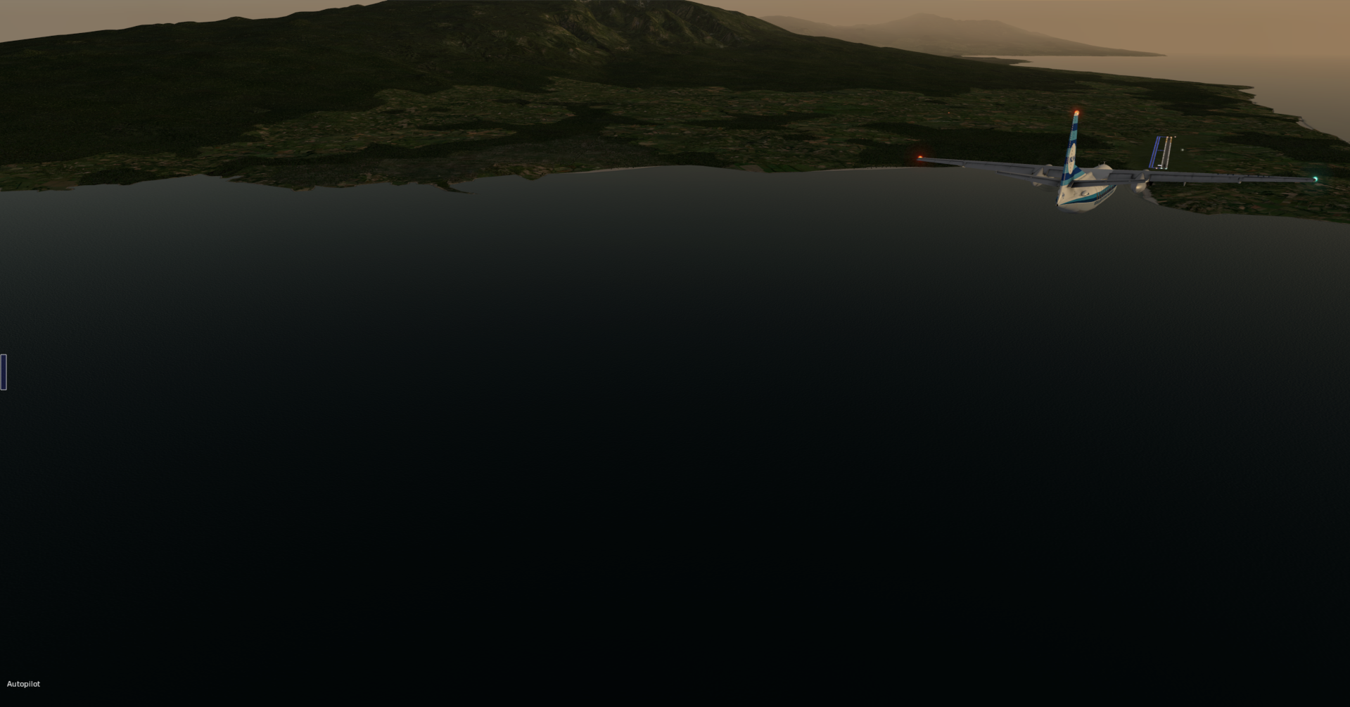 f27_18.201672171334.png