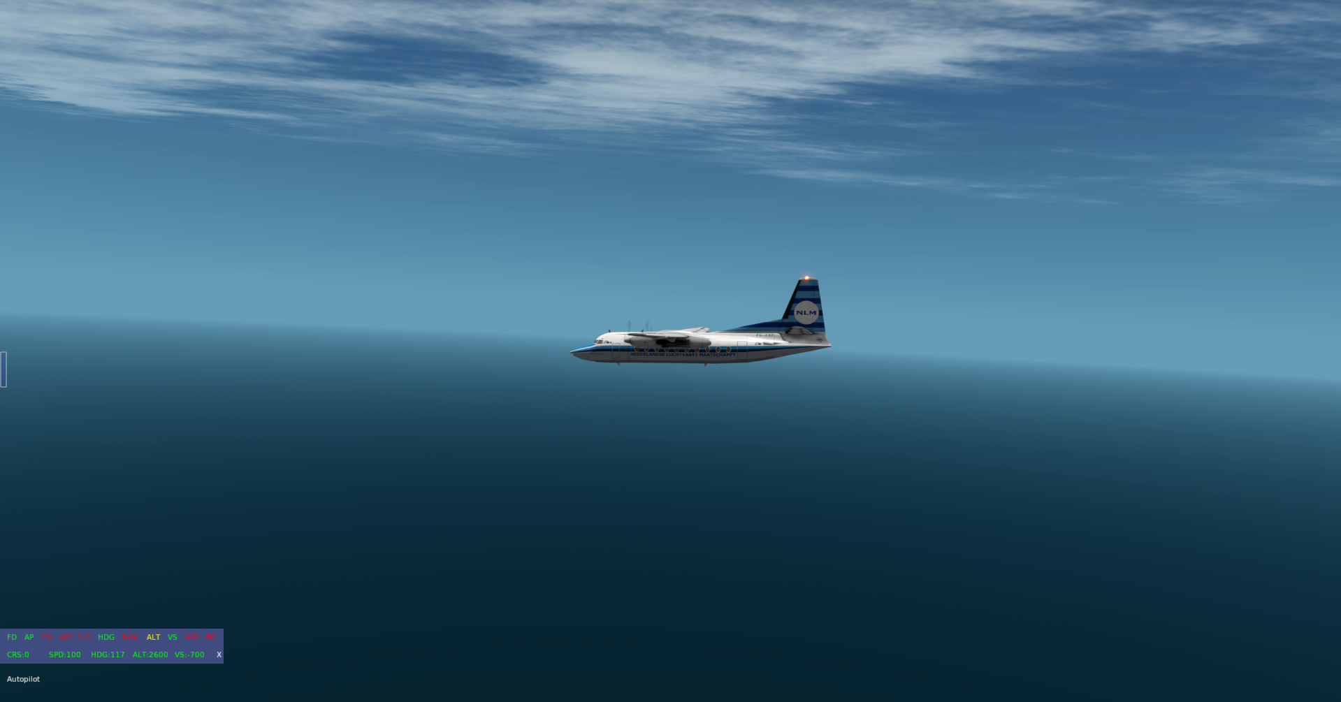 f27_6.20167217956.png