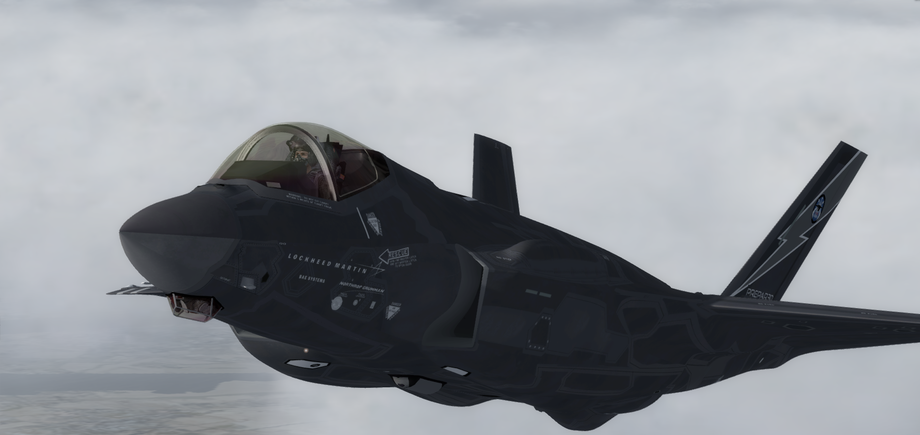 f35.20151011739.png