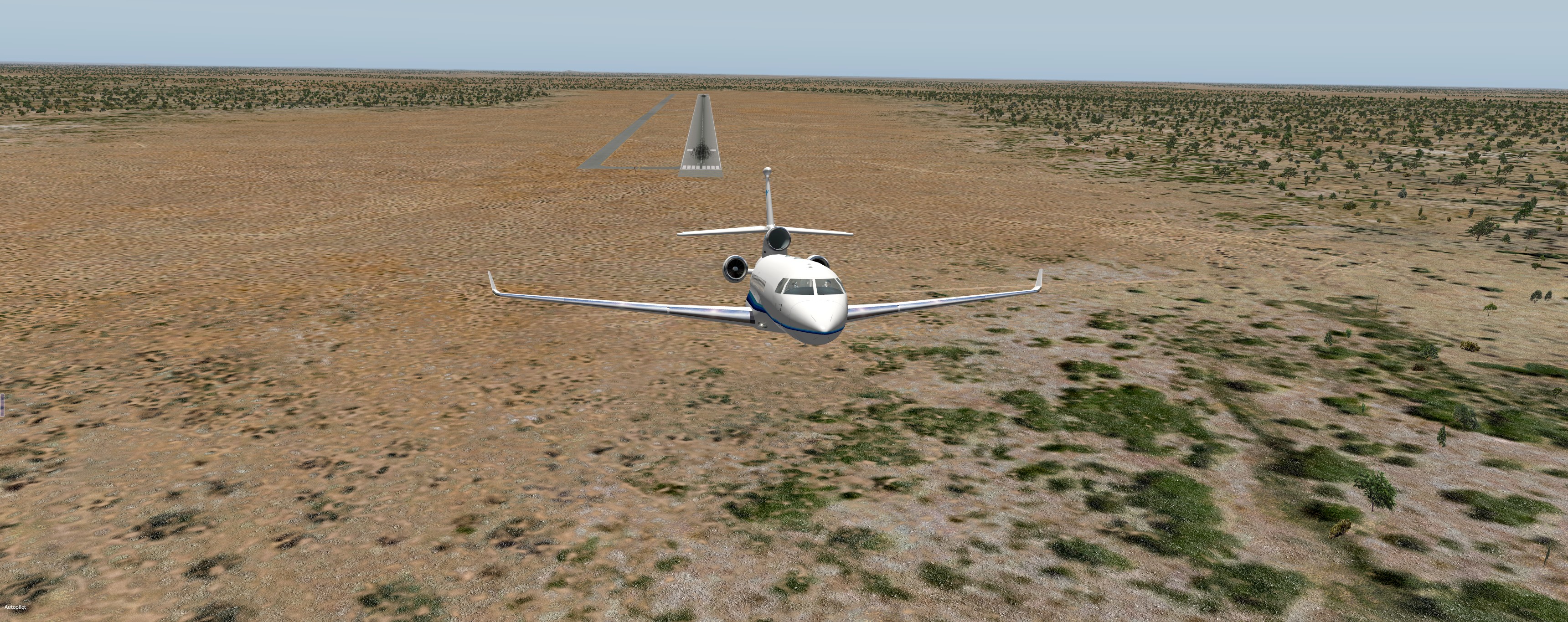 falcon7_10.20161031105746.jpg