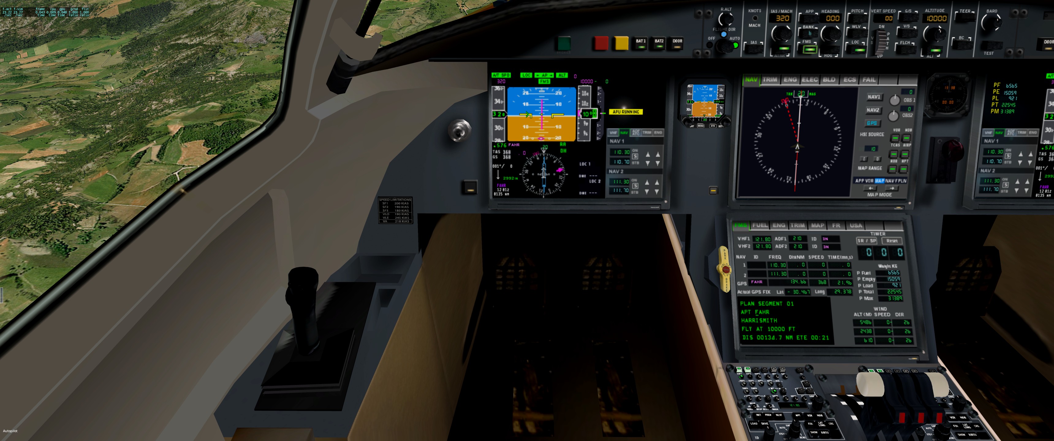 falcon7_10.201692623026.jpg