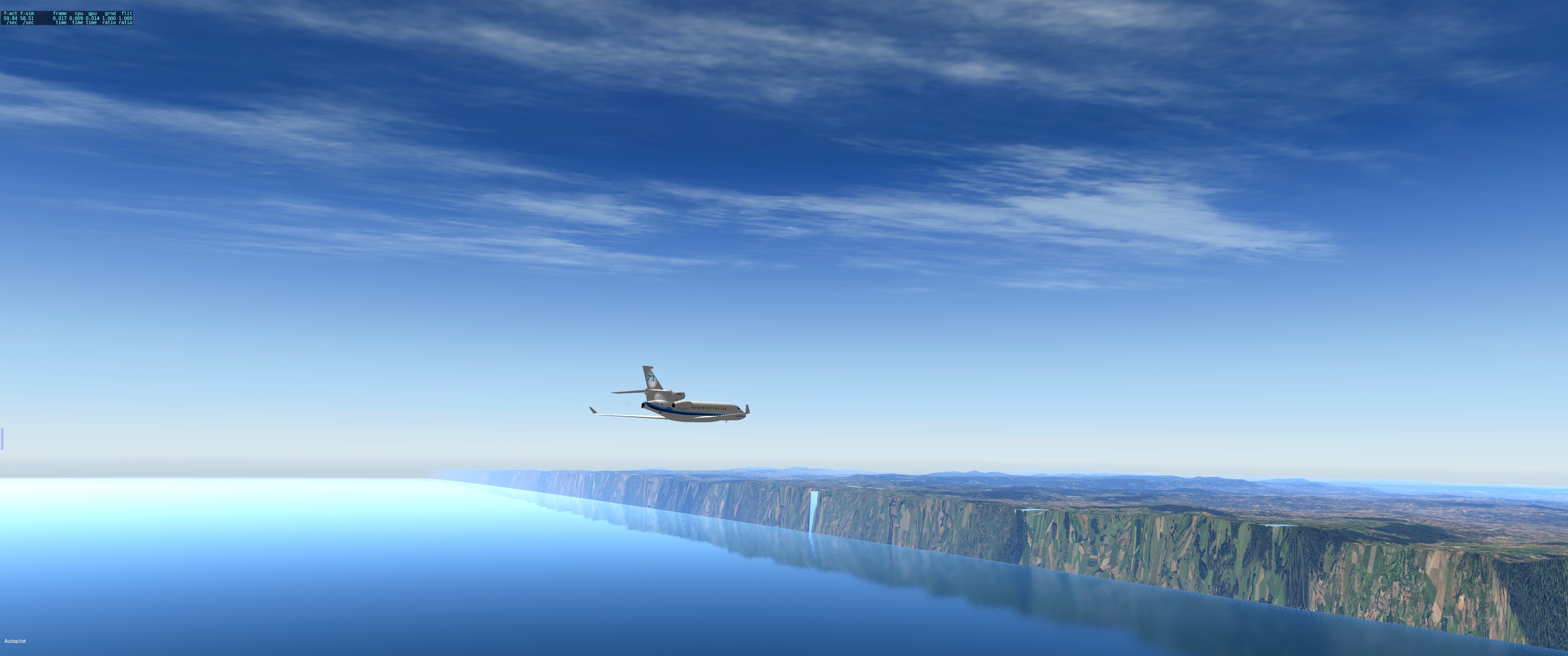 falcon7_14.2016926231512.jpg
