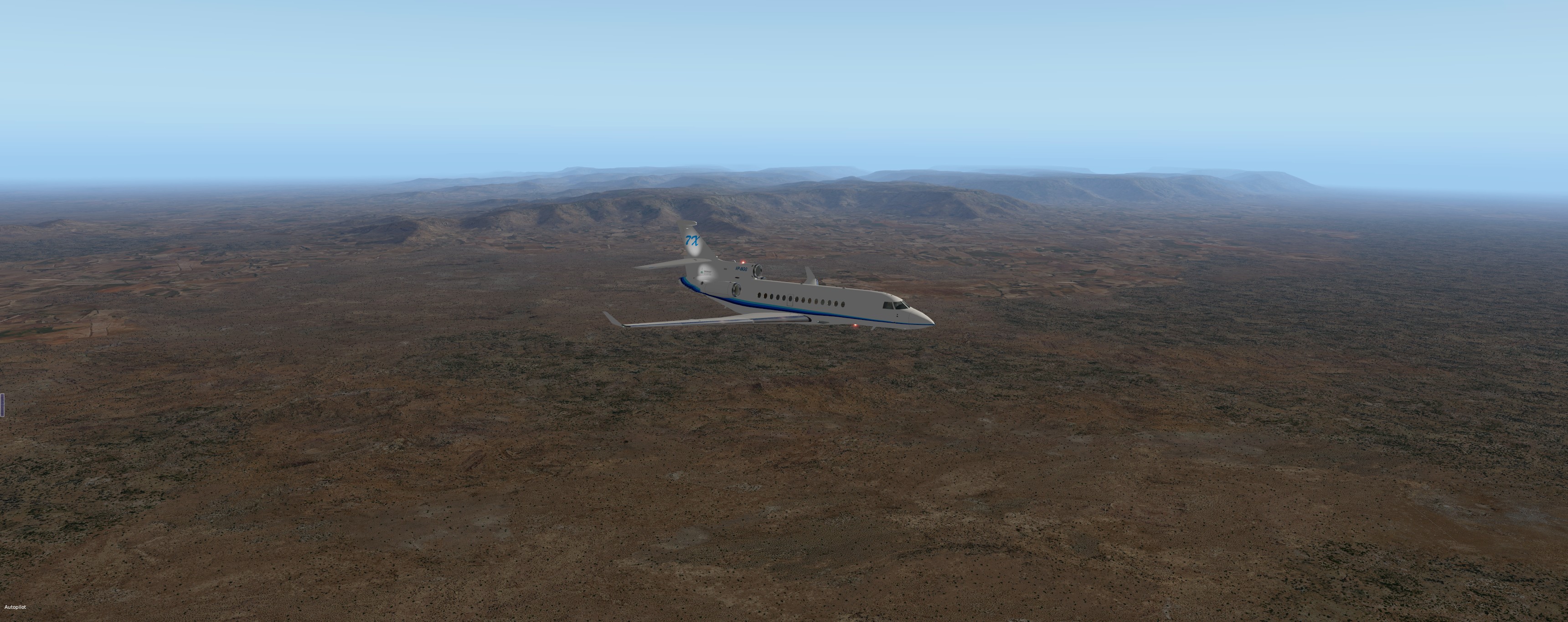 falcon7_17.20161031171144.jpg