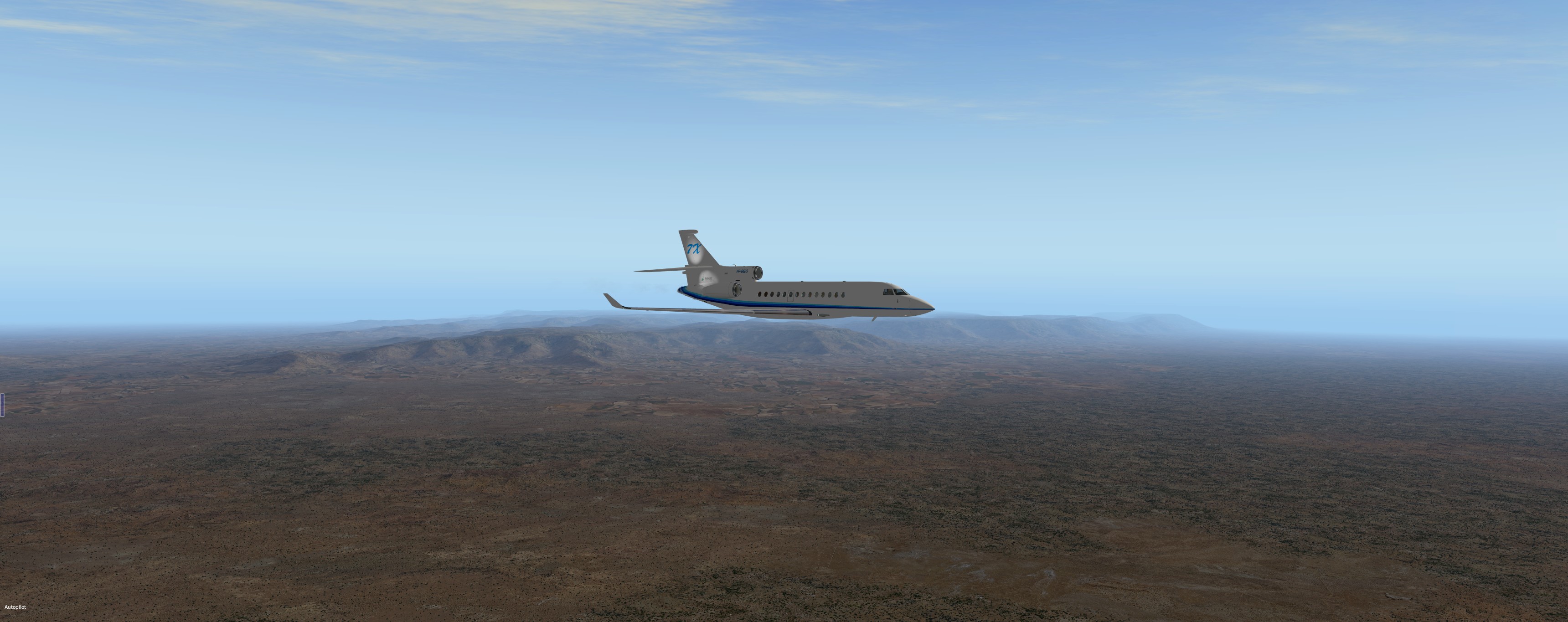 falcon7_18.20161031171735.jpg