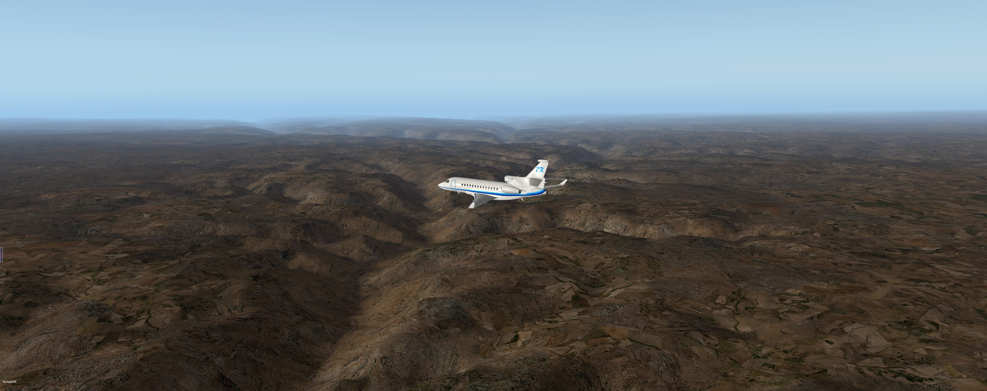 falcon7_21.2016103117223.jpg