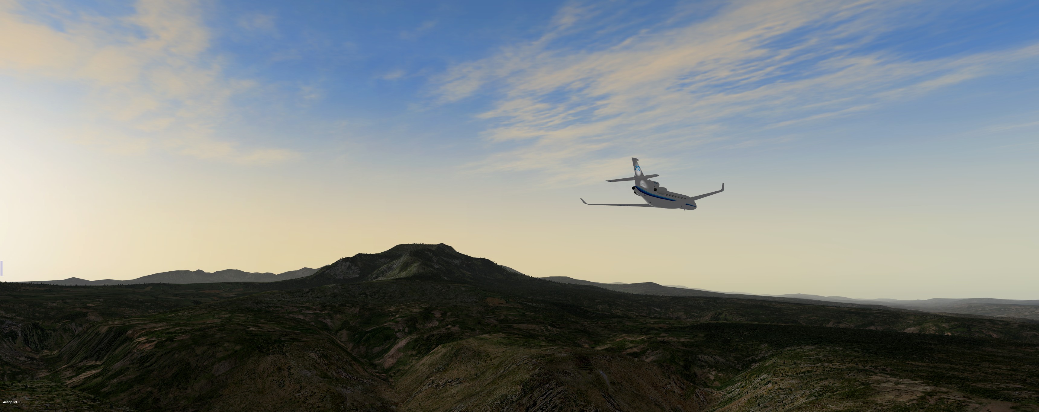 falcon7_24.20161031172550.jpg