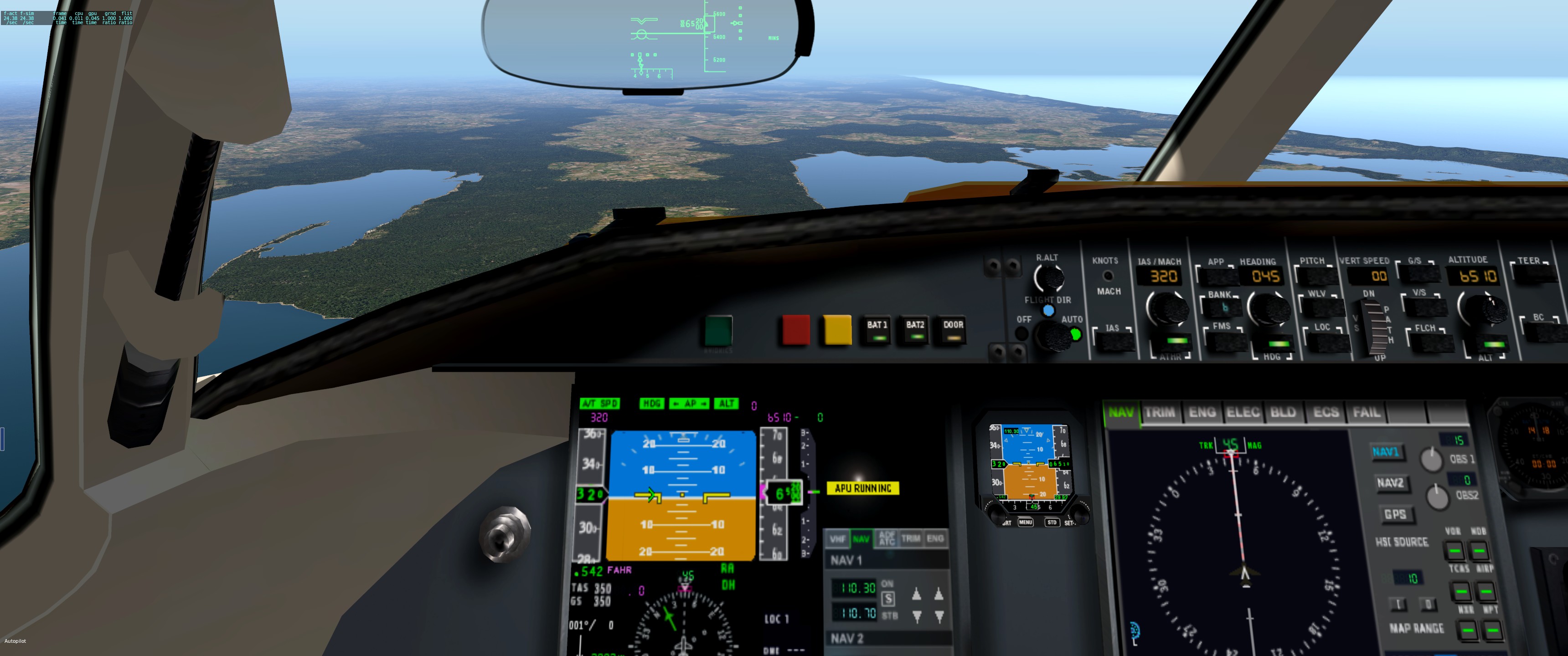 falcon7_24.2016926231825.jpg