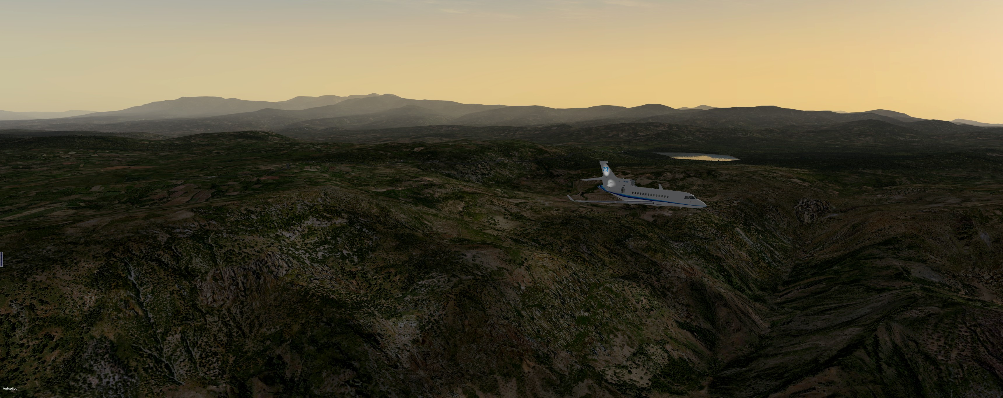 falcon7_27.20161031173918.jpg