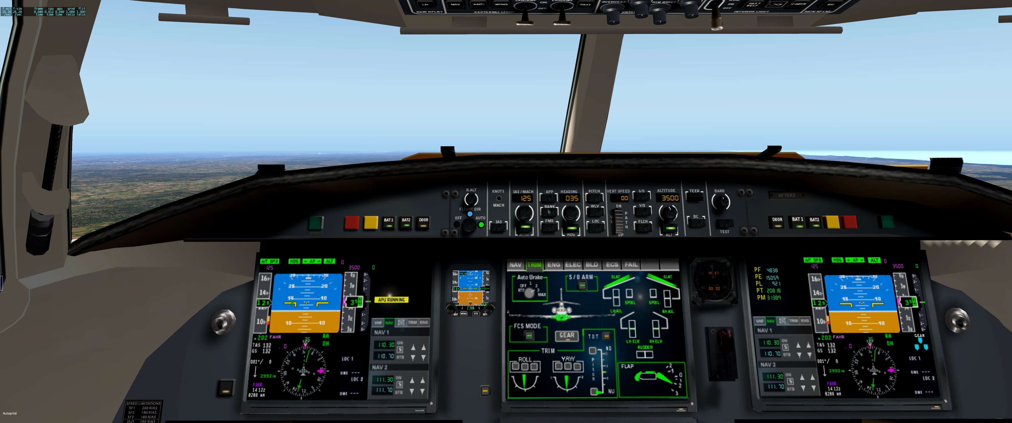 falcon7_29.2016926232128.jpg