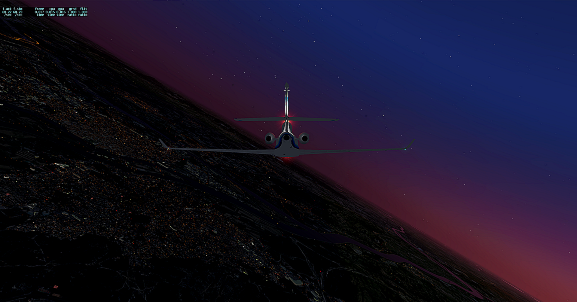 falcon7_3.20161201656.png