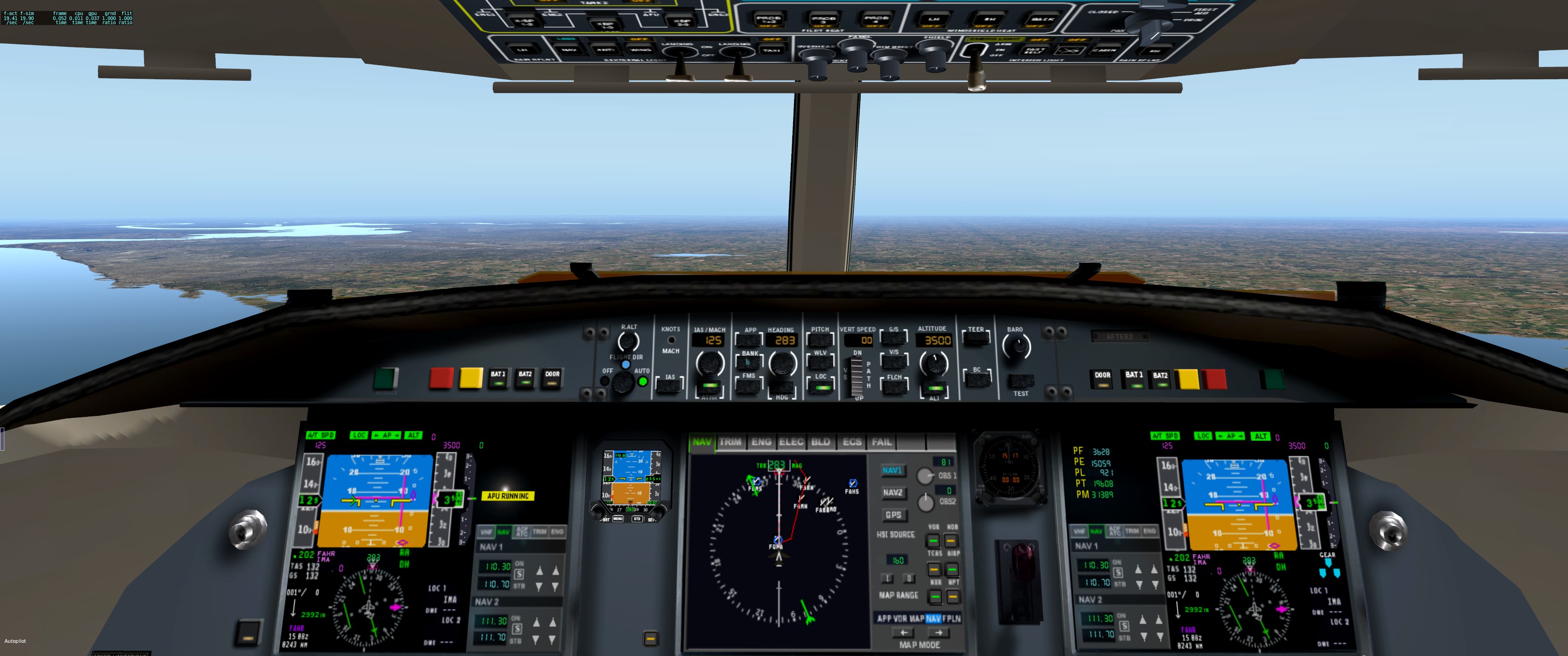falcon7_30.2016926232343.jpg