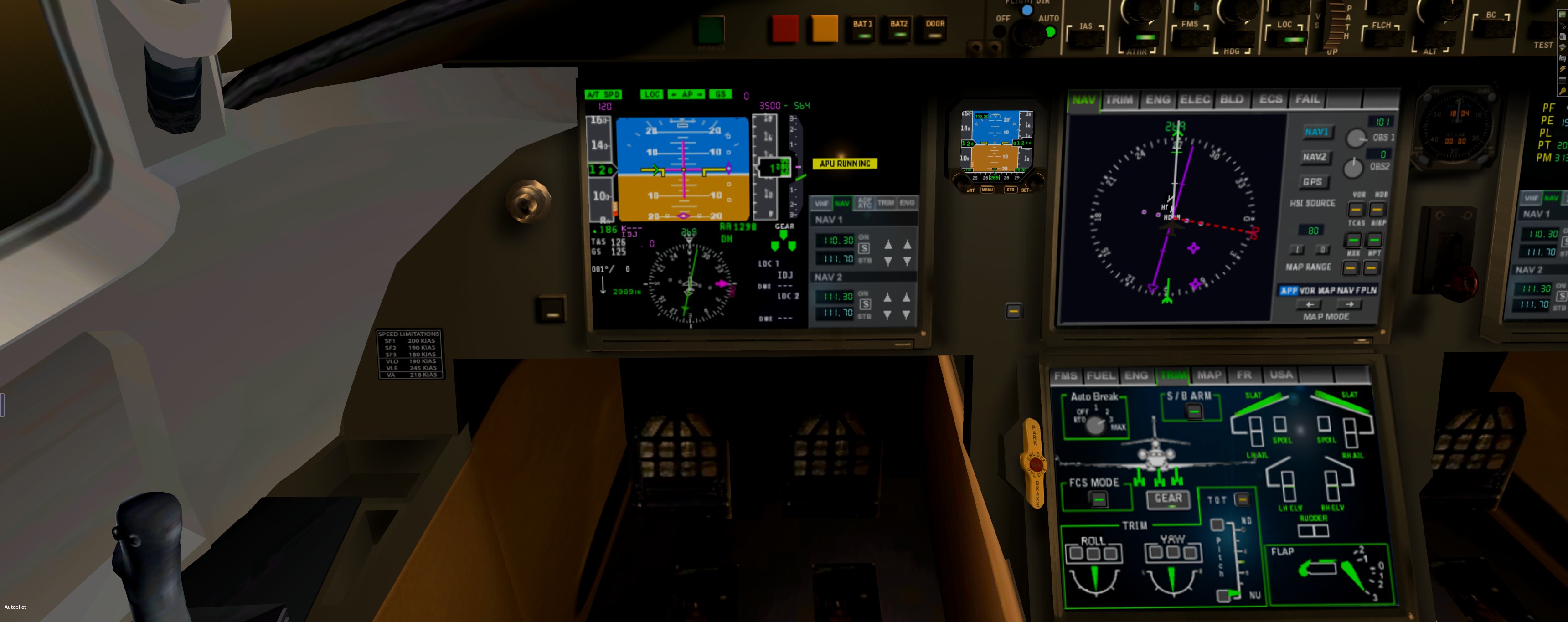 falcon7_32.2016111174244.jpg