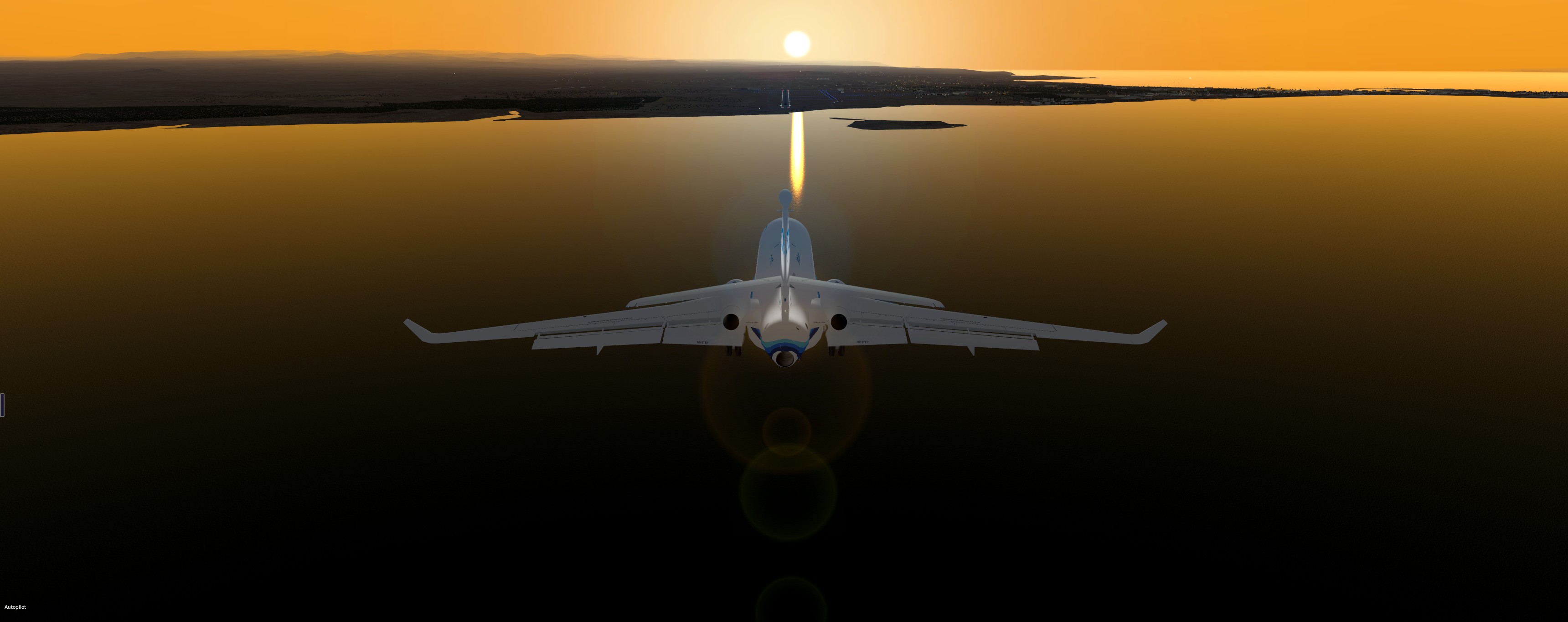 falcon7_34.20161031101916.jpg