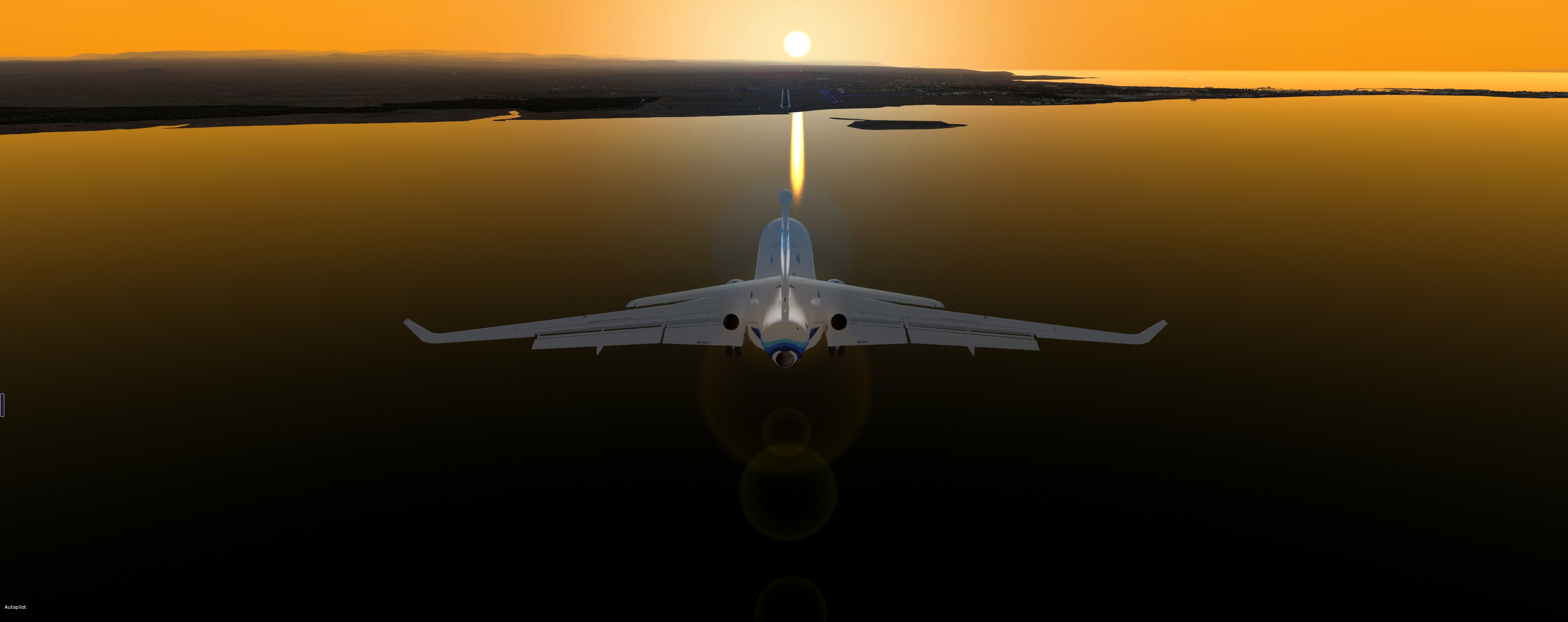 falcon7_34.20161031175137.jpg