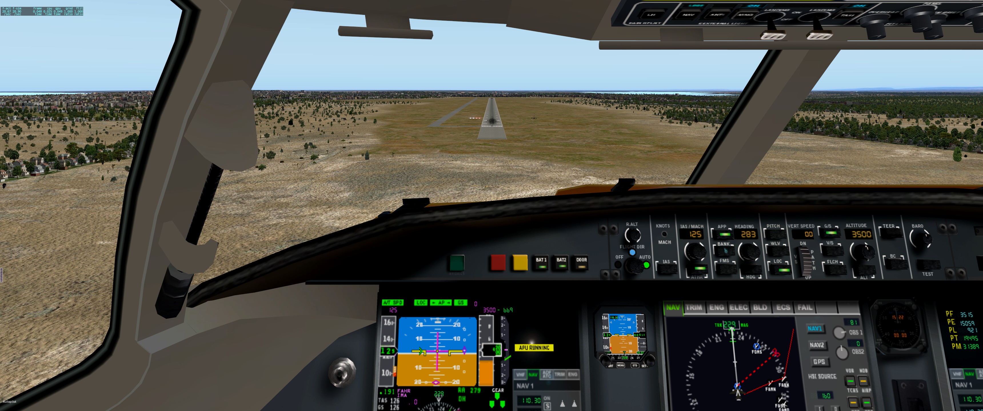 falcon7_34.2016926232612.jpg