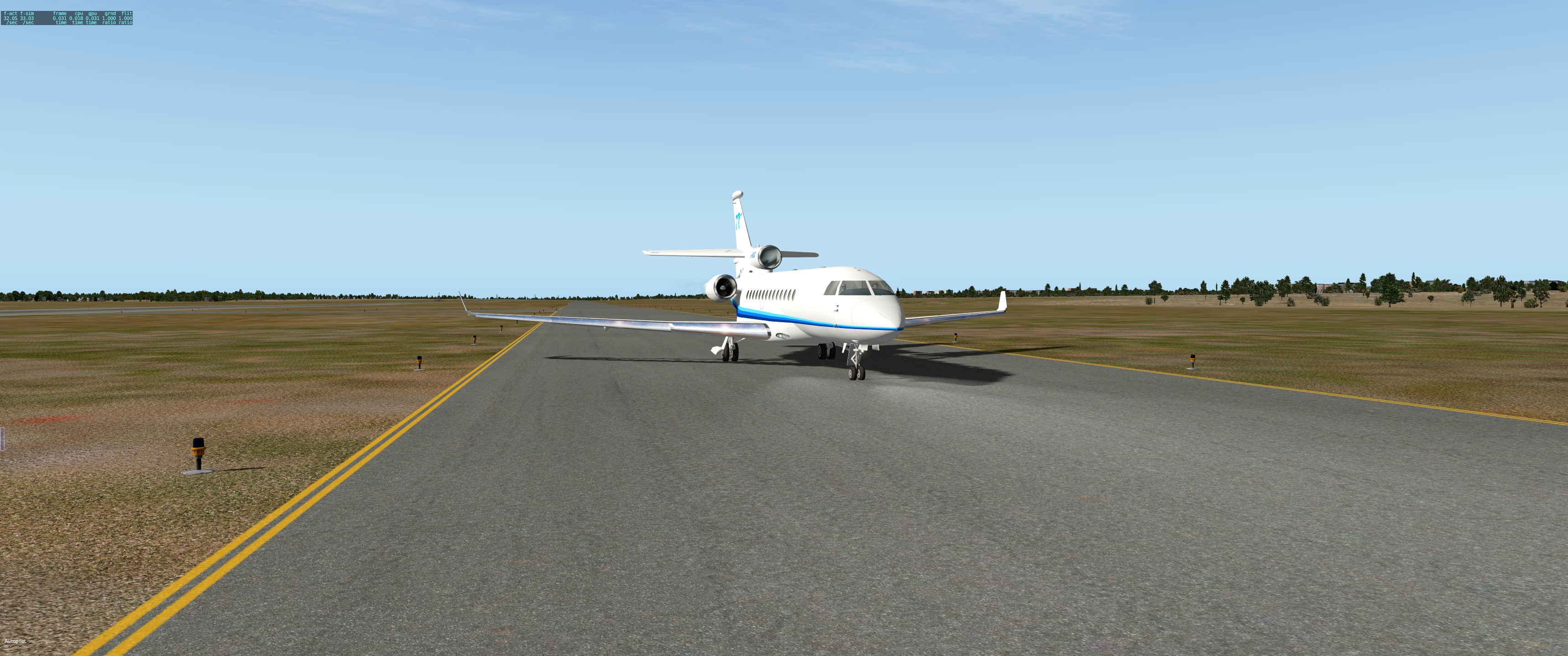 falcon7_35.2016926232932.jpg