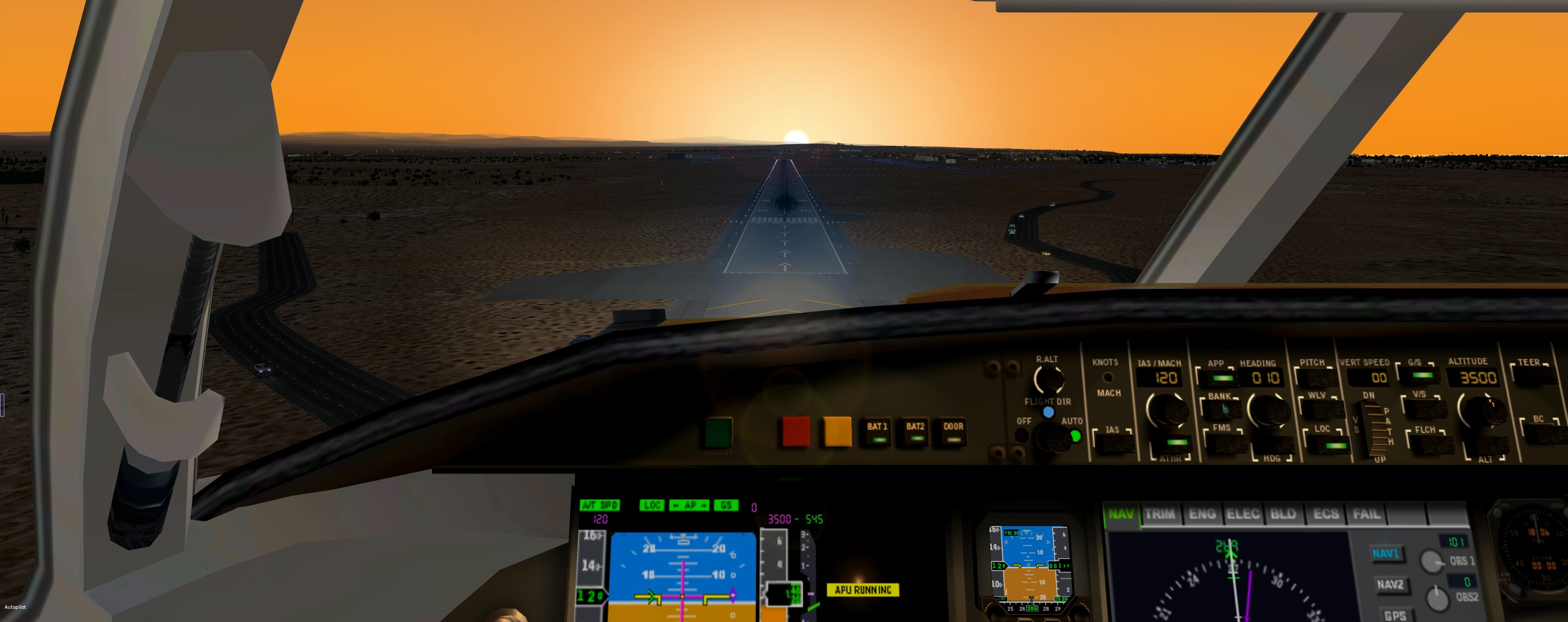 falcon7_38.20161031175457.jpg