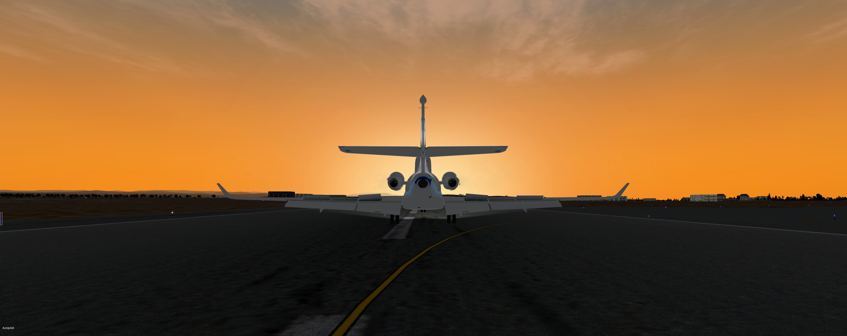 falcon7_40.20161031175712.jpg