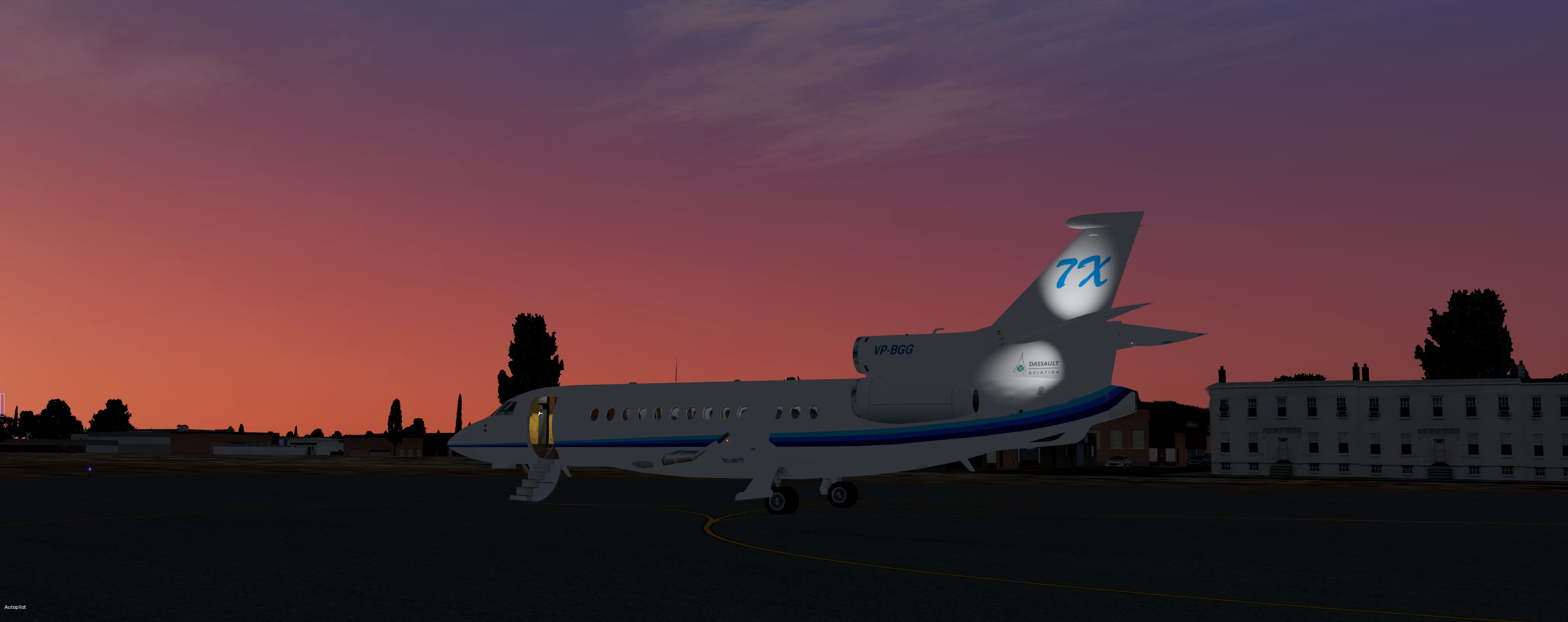 falcon7_41.2016103118419.jpg