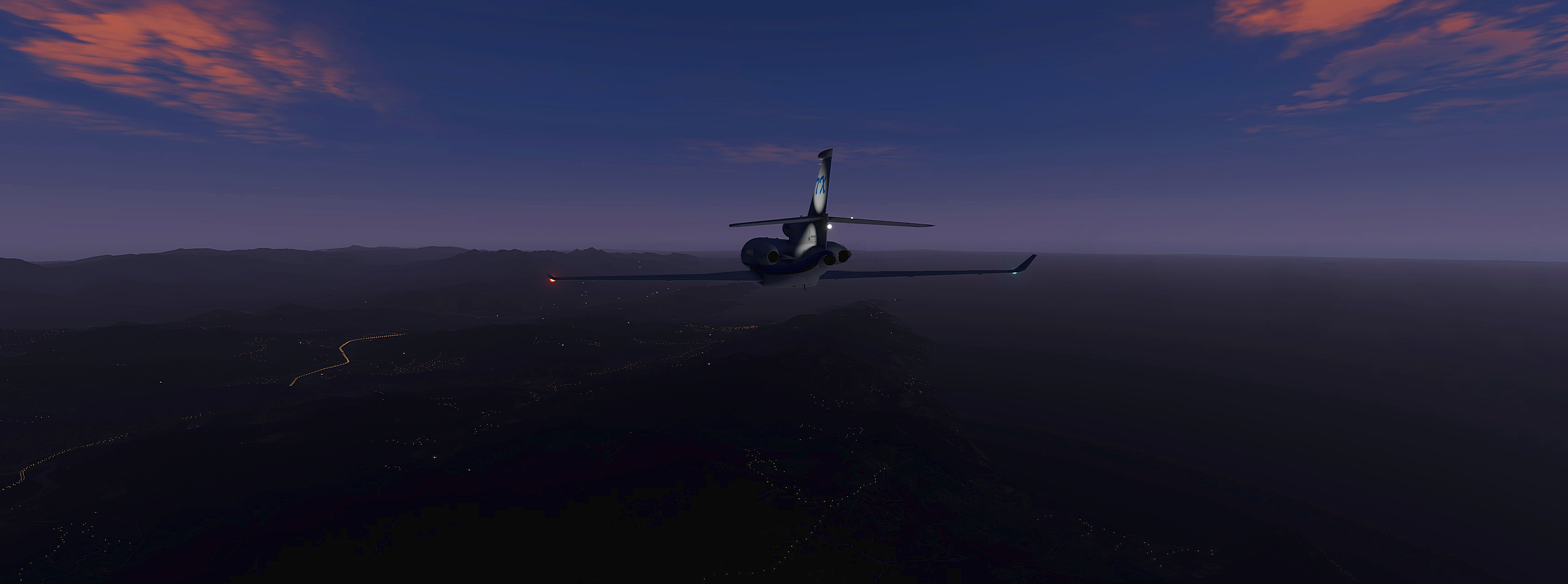 falcon7_60b.2019528121237.png
