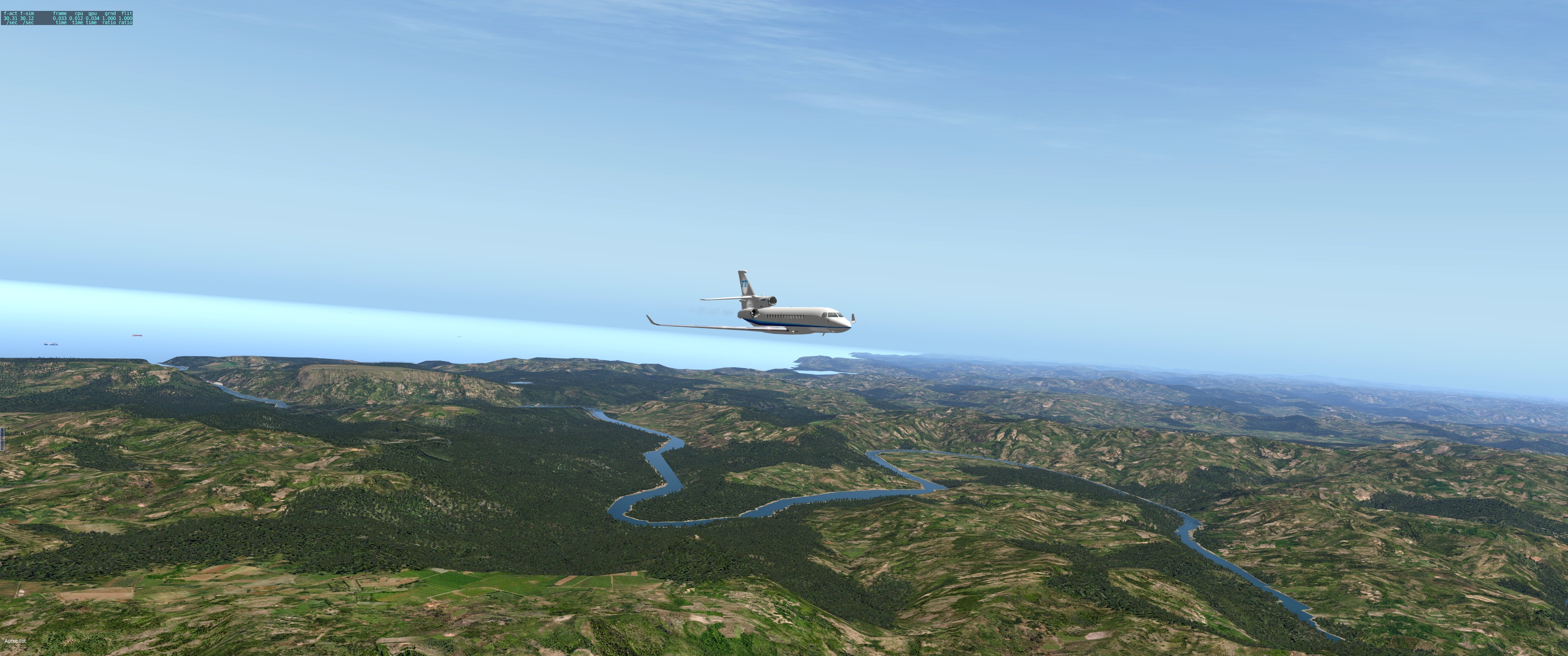 falcon7_7.201692623119.jpg