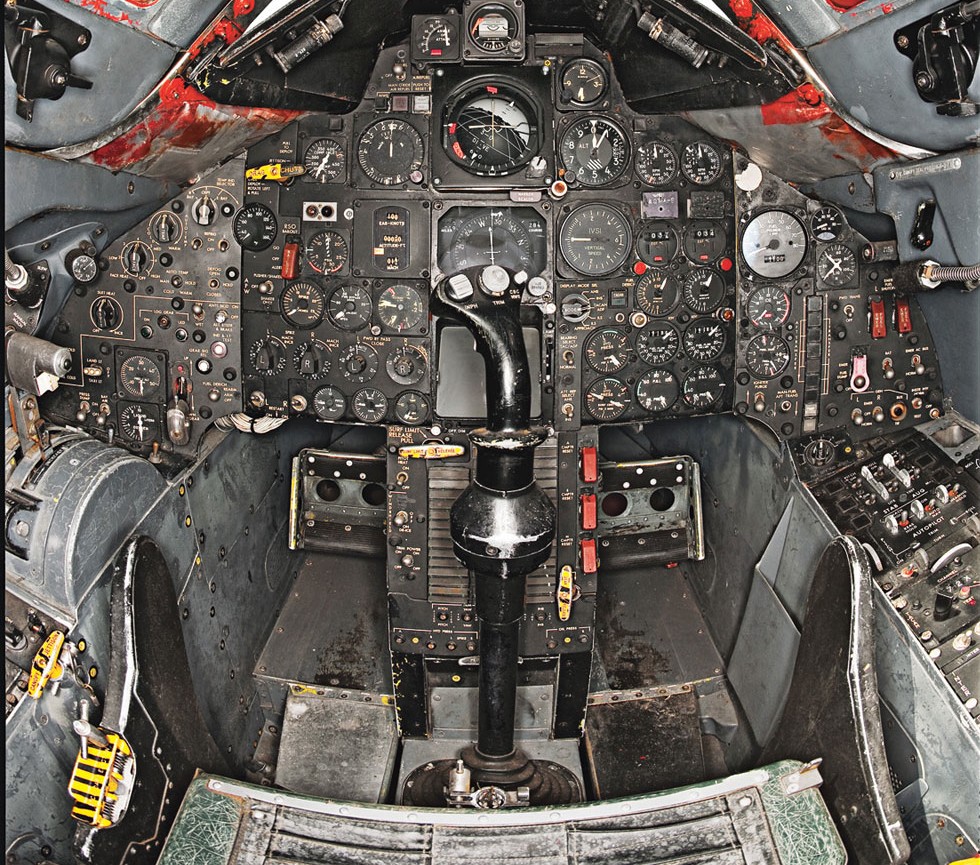 ff_cockpitsb_f.20159105012.jpg