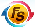 http://www.easy-upload.net/fichiers/file.201117181825.png
