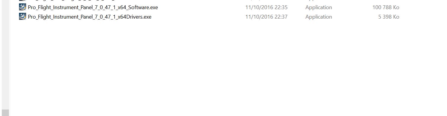 fip1.20181017122815.jpg
