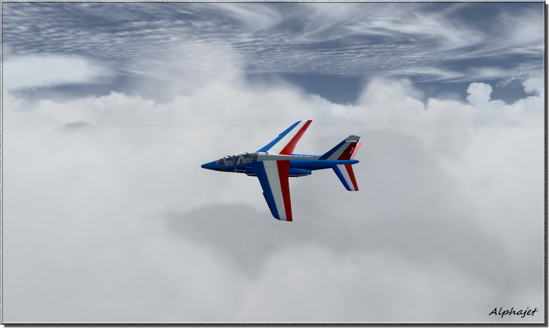 fond_alphajet.2010101219658.bmp