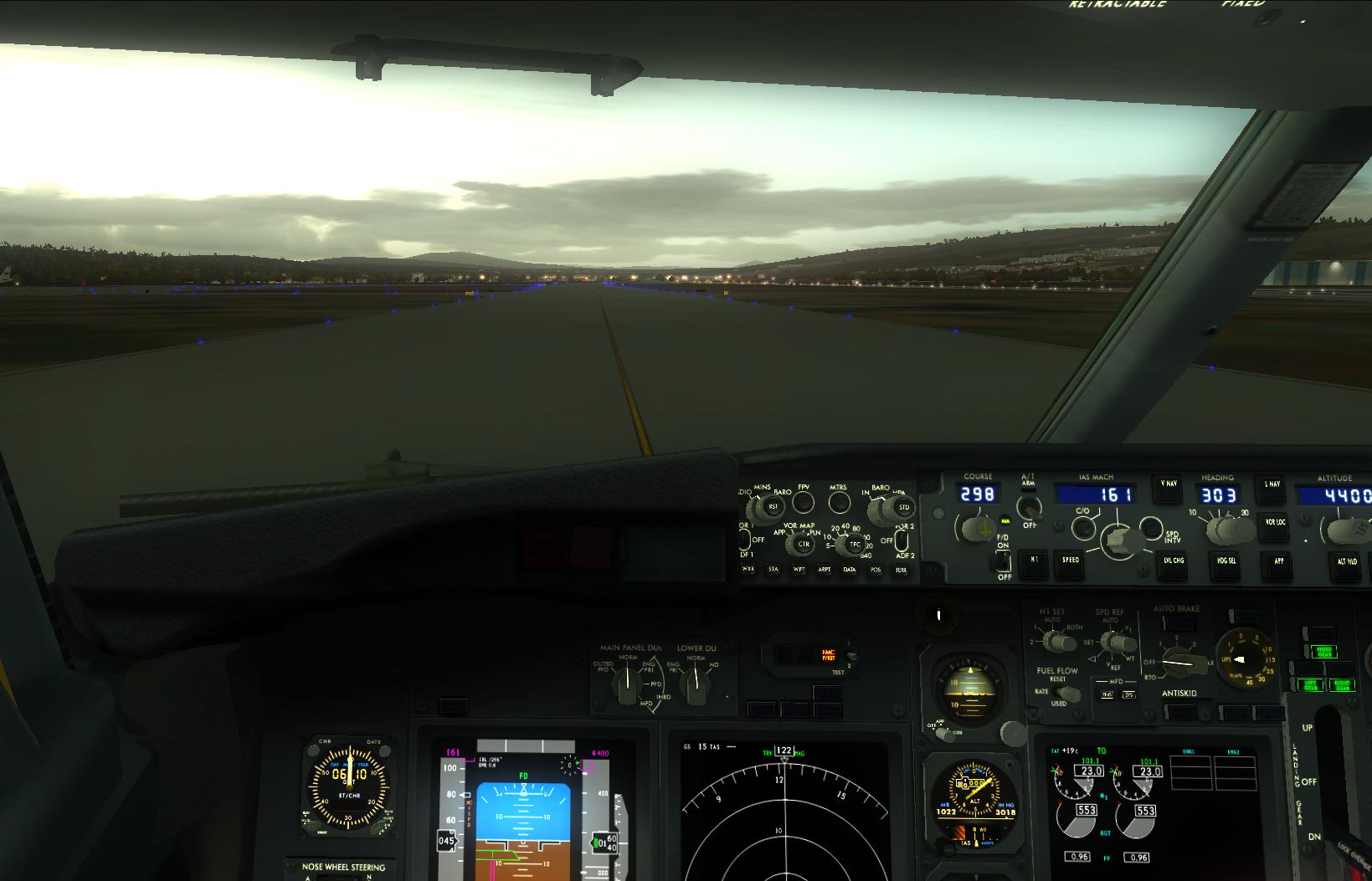 fs9_-_737-800_cockpit_lebb_aube.201291922569.jpg