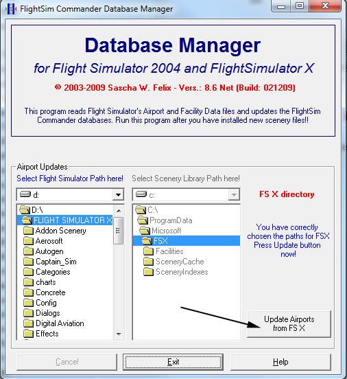 fscm.201086171823.jpg