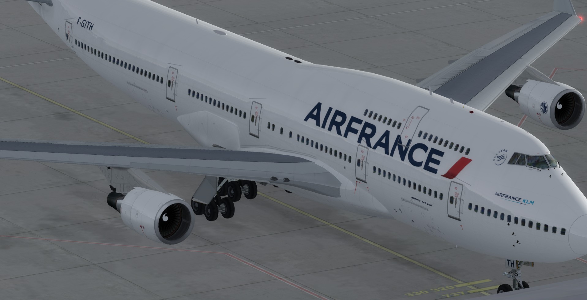 fsscr006.201511102107.jpg