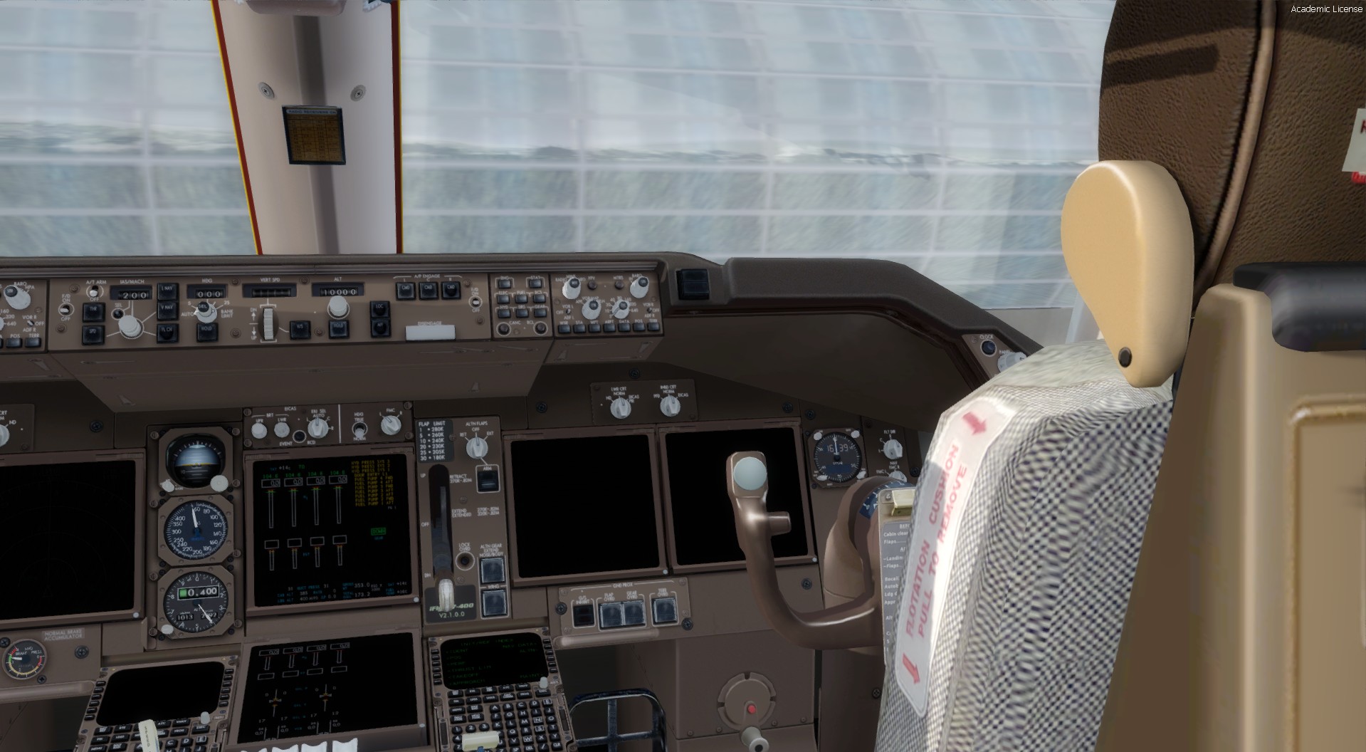 fsscr008.2015111021053.jpg