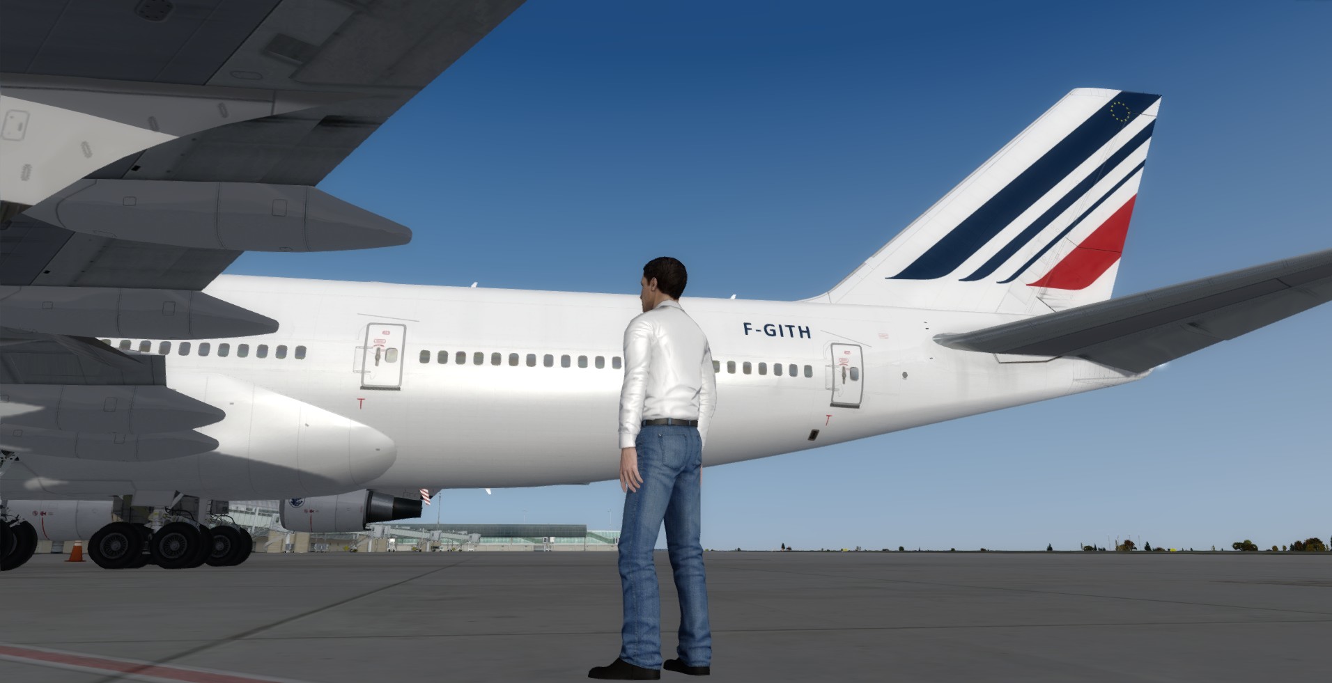 fsscr009.2015111021029.jpg