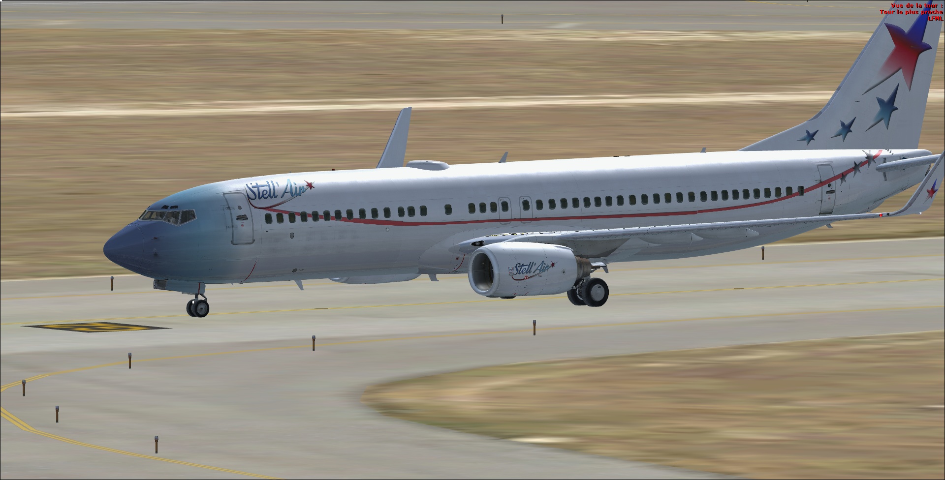 fsx_09-07-2014_17-27-42-259.20141229211748.jpg