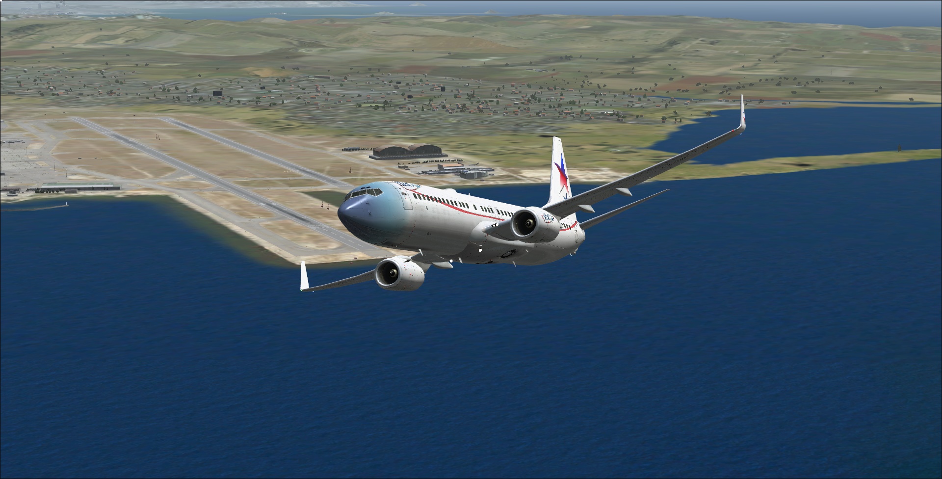 fsx_12-07-2014_15-30-48-690.20141229211514.jpg