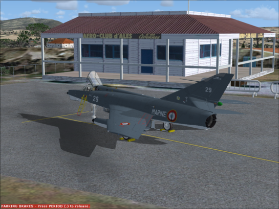 fsx_2010-12-01_11-24-05-89.2010121113914.bmp
