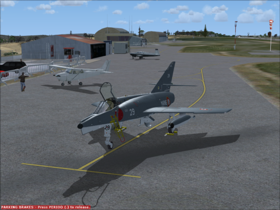 fsx_2010-12-01_11-24-28-40.2010121113945.bmp