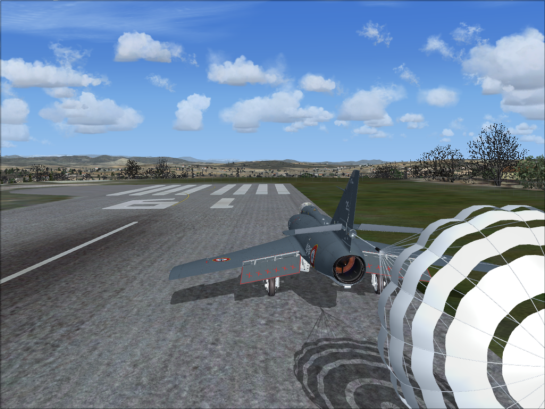 fsx_2010-12-01_12-16-30-64.2010121123143.bmp