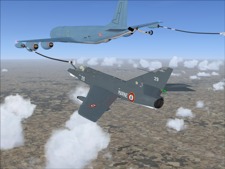 fsx_2010-12-02_21-57-38-25.2010126144147.bmp
