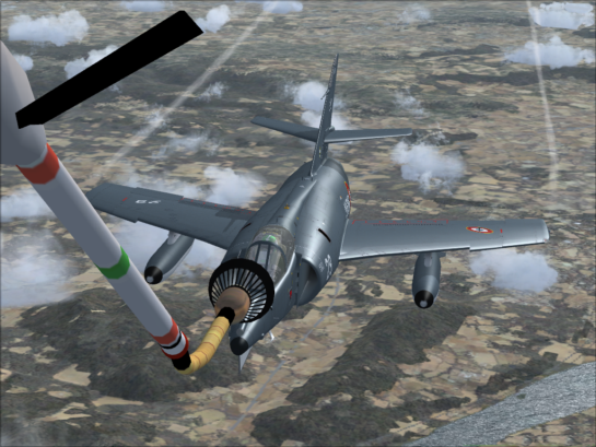 fsx_2010-12-04_17-16-39-93.2010126144327.bmp