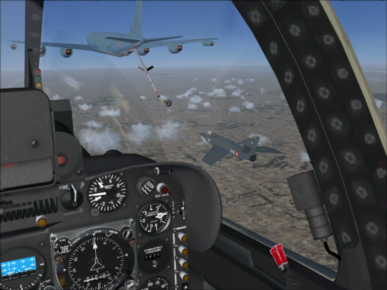 fsx_2010-12-04_22-17-08-68.2010126134528.bmp
